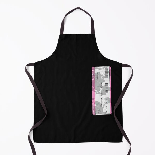 Item preview, Flight to... IDK-Ville designed and sold by nature. electrified..