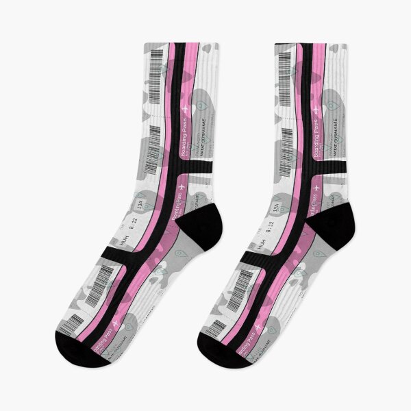 Item preview, Flight to... IDK-Ville designed and sold by nature. electrified..