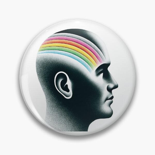 Item preview, Celebrate Your Pride with Our LGBTQ Shirt Man designed and sold by youme63.