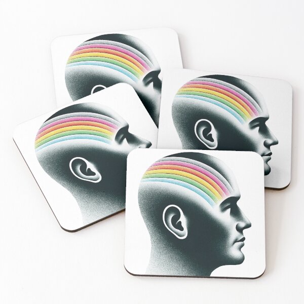 Item preview, Celebrate Your Pride with Our LGBTQ Shirt Man designed and sold by youme63.