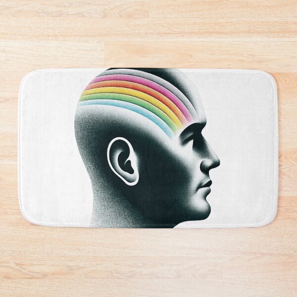 Item preview, Celebrate Your Pride with Our LGBTQ Shirt Man designed and sold by youme63.