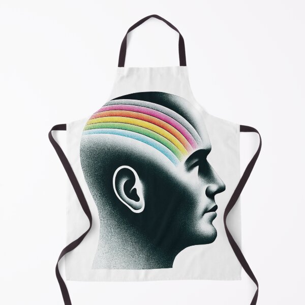 Item preview, Celebrate Your Pride with Our LGBTQ Shirt Man designed and sold by youme63.