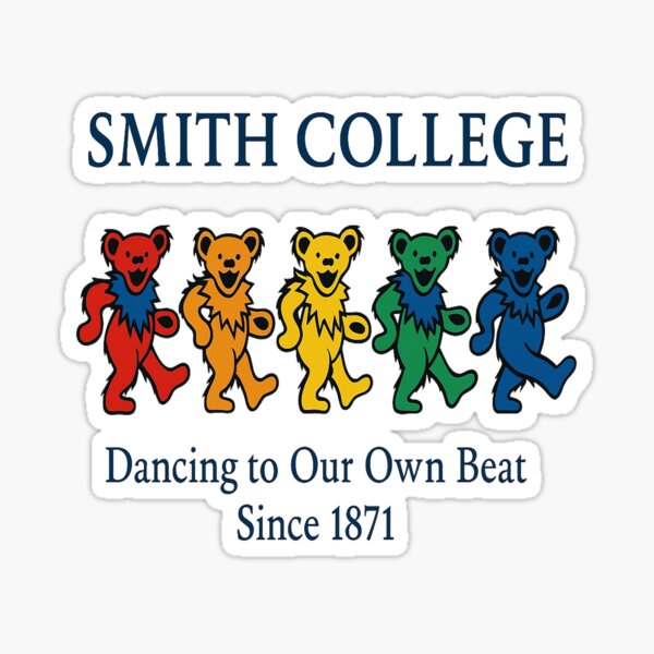 Item preview, Dancing Bears designed and sold by GoSmithBears.