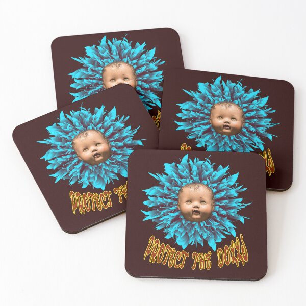 Item preview, Protege las muñecas, los derechos humanos. designed and sold by amazouz1.