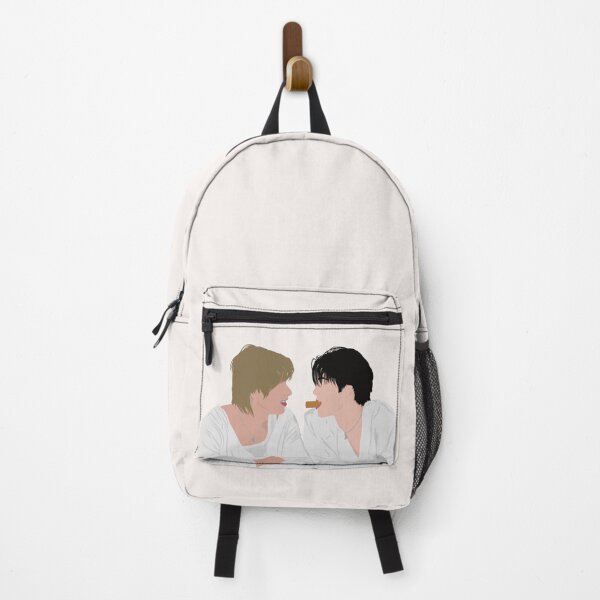 Item preview, Can I have a bite? | top form designed and sold by Pinu92.