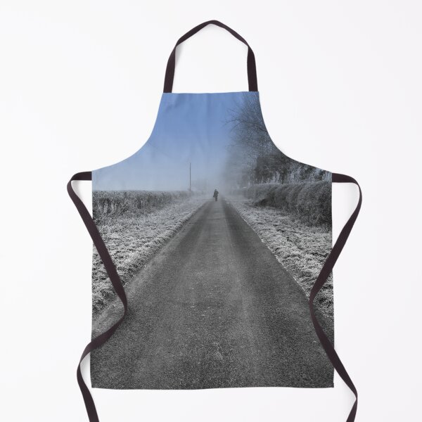 Item preview, The Road designed and sold by Rachel J Bowler.