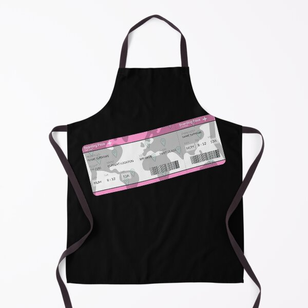 Item preview, Flight to... IDK-Ville designed and sold by nature. electrified..