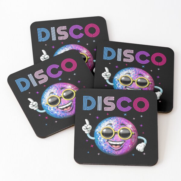 Item preview, Disco Ball designed and sold by underheaven.