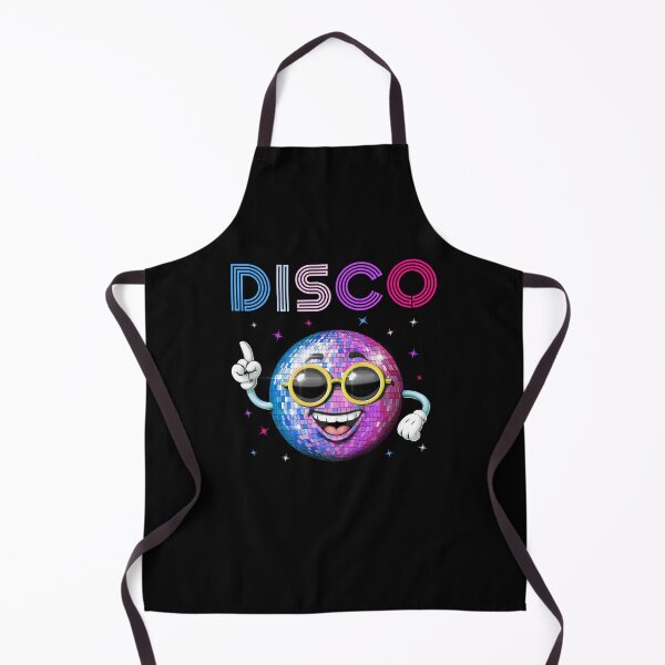 Artikelvorschau, Disco Ball entworfen und verkauft von underheaven.