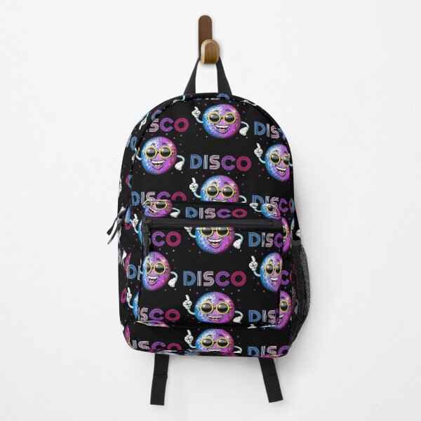 Item preview, Disco Ball designed and sold by underheaven.