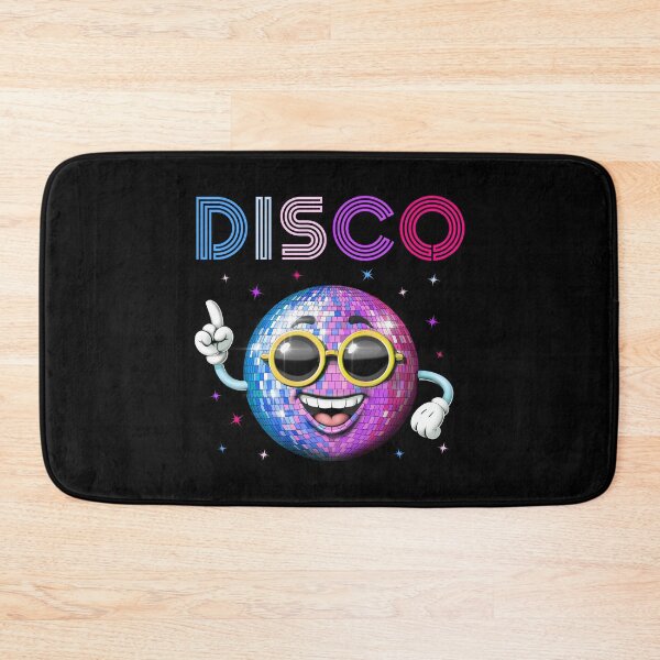 Item preview, Disco Ball designed and sold by underheaven.