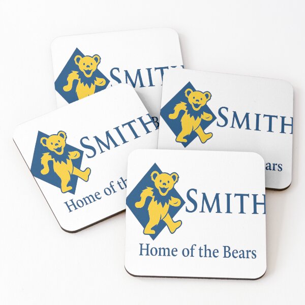 Item preview, Smith Bears designed and sold by GoSmithBears.