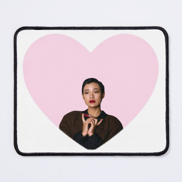 Item preview, I Heart Packard designed and sold by stuffitinacup.