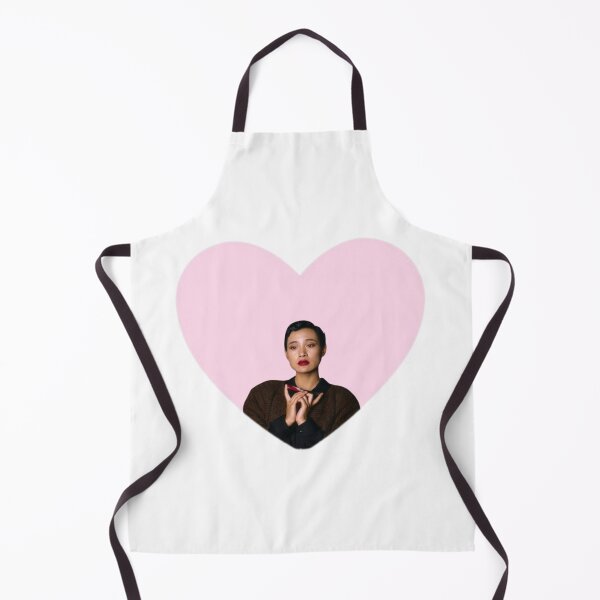 Item preview, I Heart Packard designed and sold by stuffitinacup.