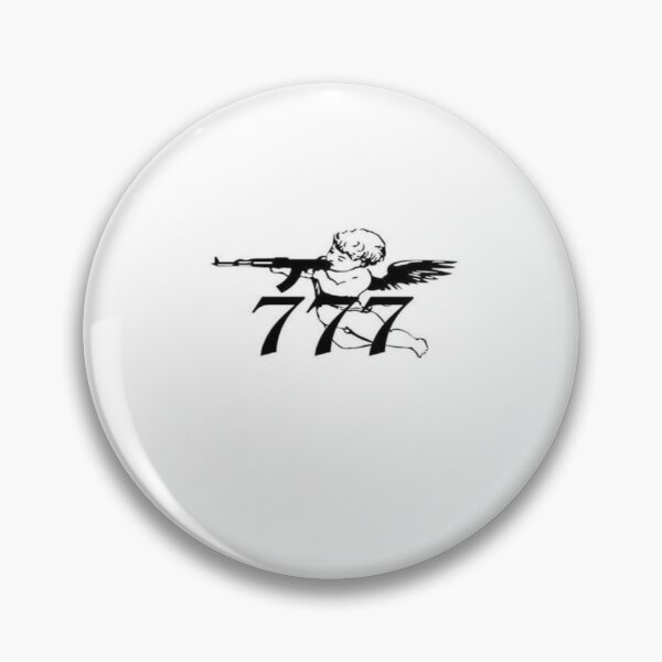 Item preview, In the target designed and sold by Rayli19.