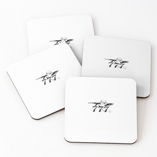 Item preview, In the target designed and sold by Rayli19.