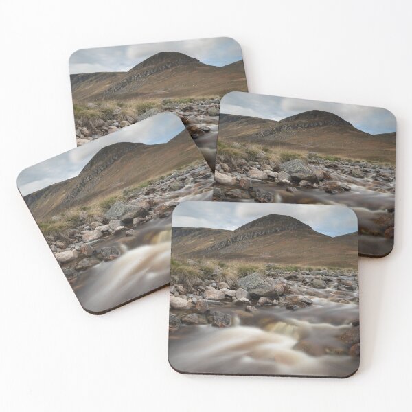 Item preview, easter burn, glen mark designed and sold by codaimages.