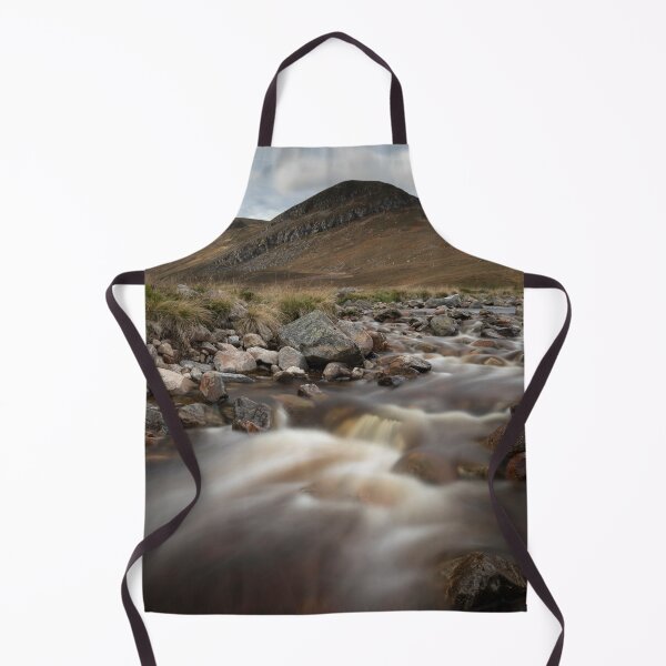 Item preview, easter burn, glen mark designed and sold by codaimages.
