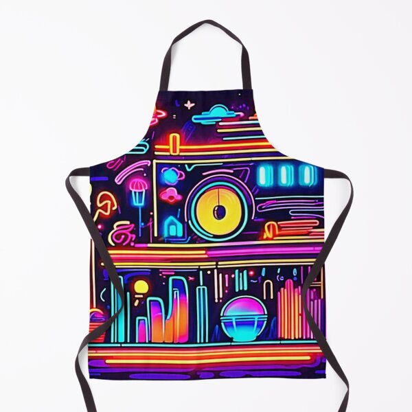 Item preview, Electric City Pulse designed and sold by Health And Fitness Posts e-Store.