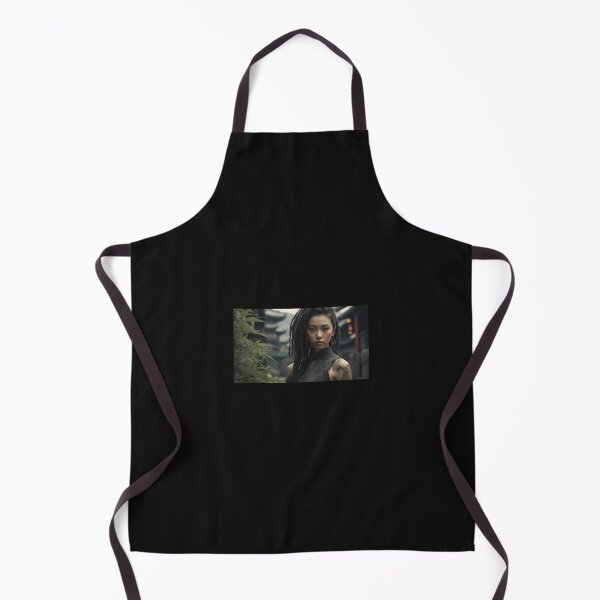 Item preview, DOPEGIRLS: House of the Rising Sun (Limited Edition Print #11) designed and sold by Tabu Brand.