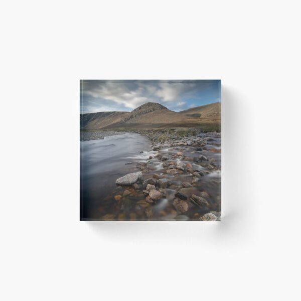 Item preview, Glen Mark designed and sold by codaimages.