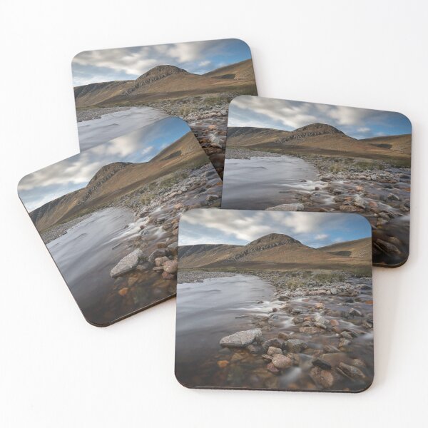 Item preview, Glen Mark designed and sold by codaimages.