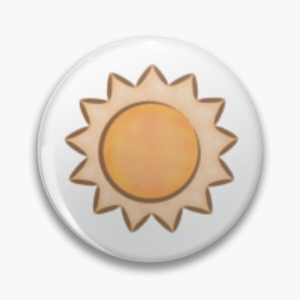 Item preview, Warm Sunflare designed and sold by TRNice.