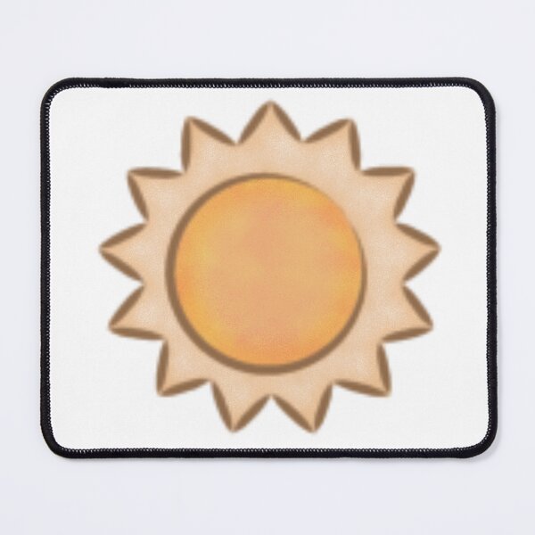 Item preview, Warm Sunflare designed and sold by TRNice.