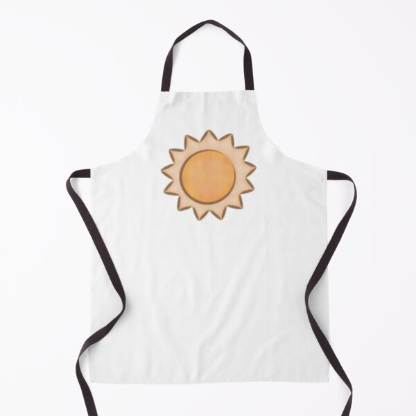 Item preview, Warm Sunflare designed and sold by TRNice.