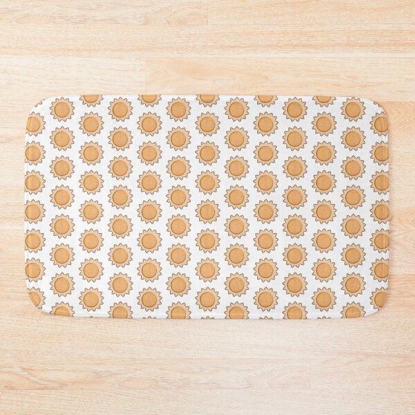 Item preview, Warm Sunflare designed and sold by TRNice.