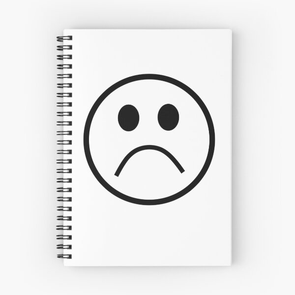 Item preview, Sadboys (Black) designed and sold by Cosmo Harbison.