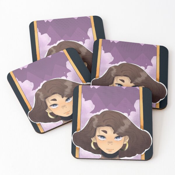 Item preview, Princess  designed and sold by Art-multi-form.