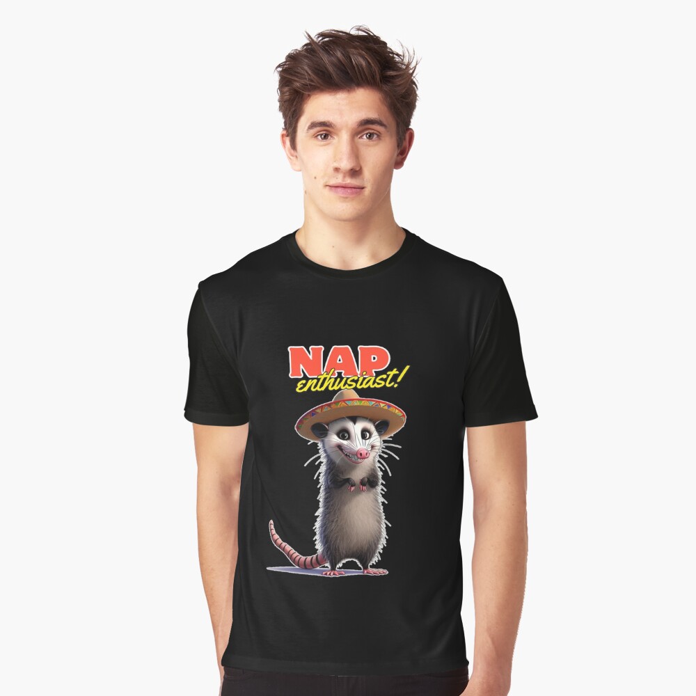 Item preview, Graphic T-Shirt designed and sold by Coollzone.