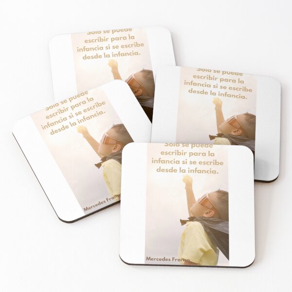 Item preview, Writing for children designed and sold by Venezolanos en palabras.