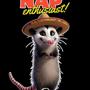 Artwork thumbnail, Siesta Fiesta by Coollzone