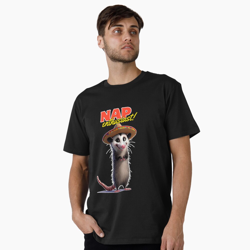 Item preview, Premium T-Shirt designed and sold by Coollzone.
