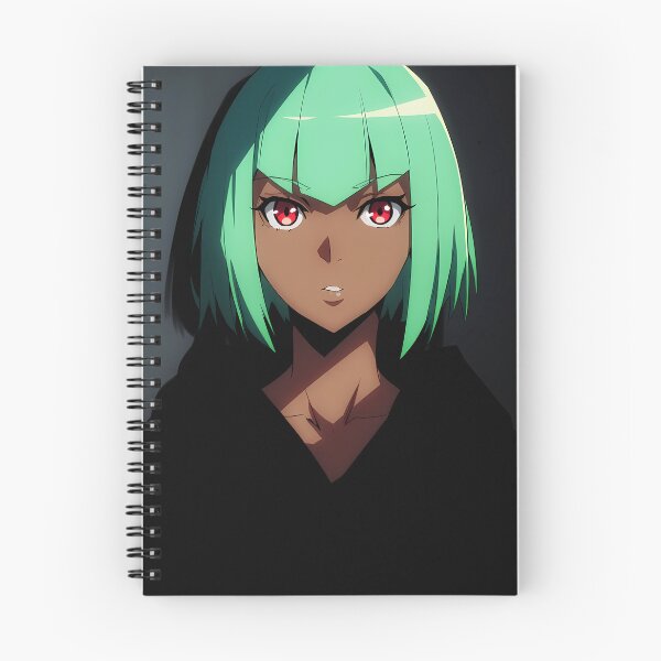 Item preview, Emerald Sustrai - 1 designed and sold by Infinite-Aspire.