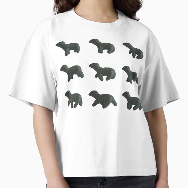 Item preview, check out this thing designed and sold by InkTheCrow.