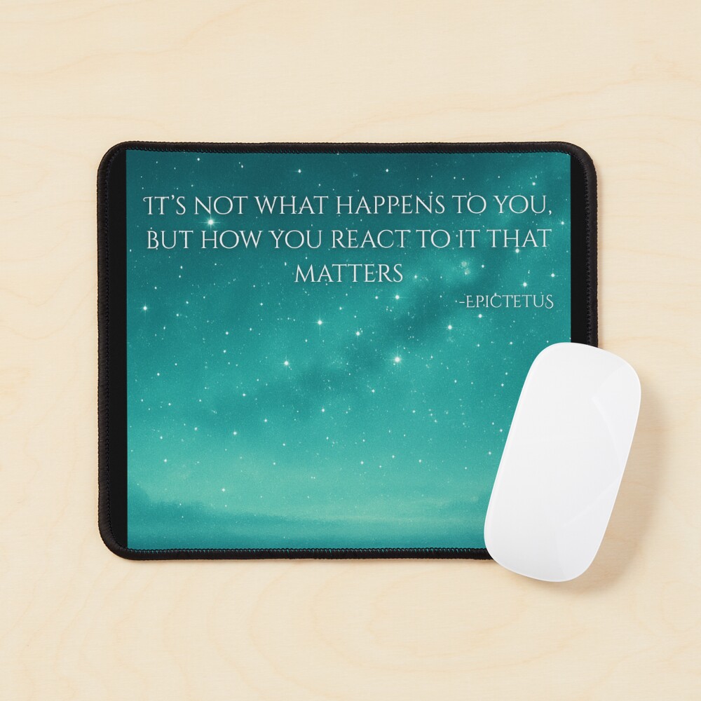 Item preview, Mouse Pad designed and sold by ThreadAwakens.