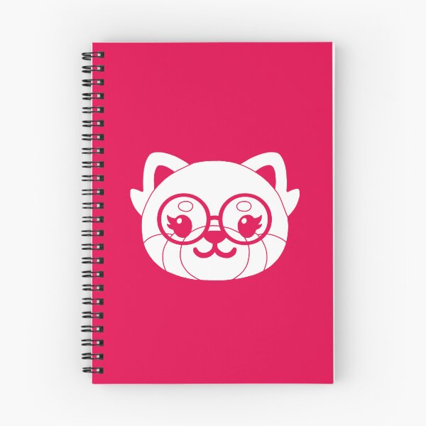 Item preview, Crimson's Coffee symbol designed and sold by Anonymous_682.