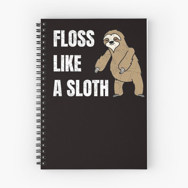 Item preview, Floss Like A Boss TShirts & Apparel | Floss Dance Shirt | Cool Kids Gift | Teenage T Shirts | Kids Dance Craze   designed and sold by WickedDesigner.