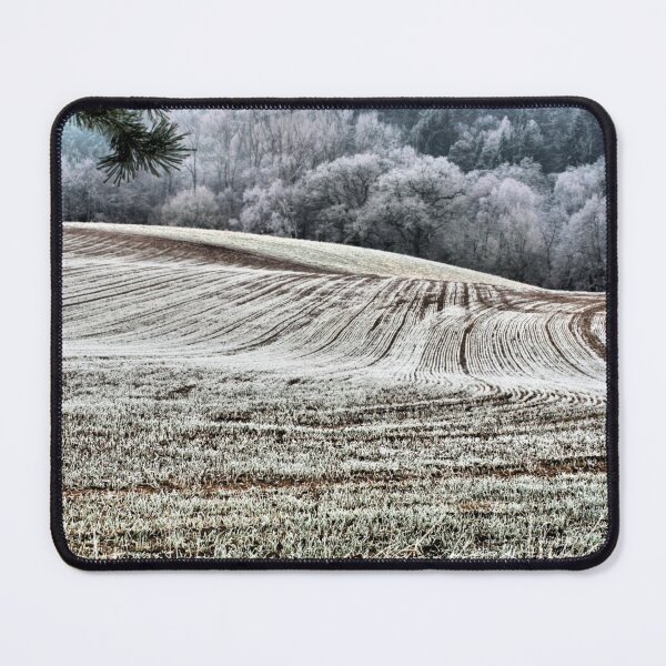 Item preview, The Field designed and sold by Rachel J Bowler.