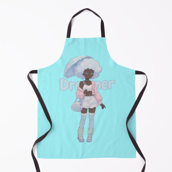 Item preview, Dreamer designed and sold by Knottygirl.