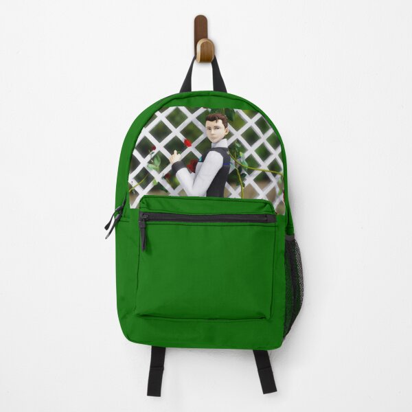 Item preview, Like mother, like son designed and sold by Glitch--Gamer.