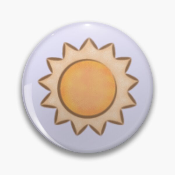 Item preview, Warm Sunflare designed and sold by TRNice.