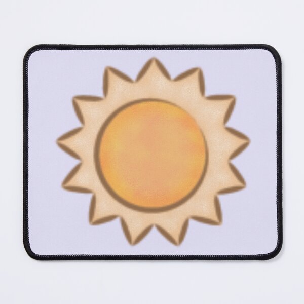 Item preview, Warm Sunflare designed and sold by TRNice.
