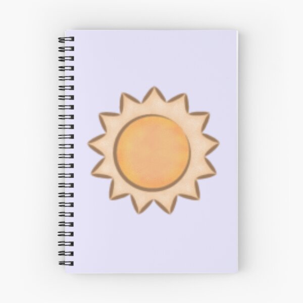 Item preview, Warm Sunflare designed and sold by TRNice.