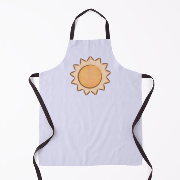 Item preview, Warm Sunflare designed and sold by TRNice.