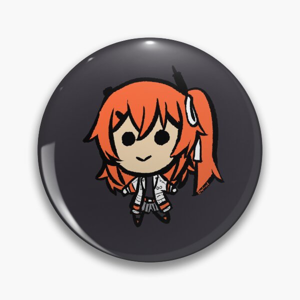 Item preview, UTAU Adachi Rei designed and sold by aplusod.
