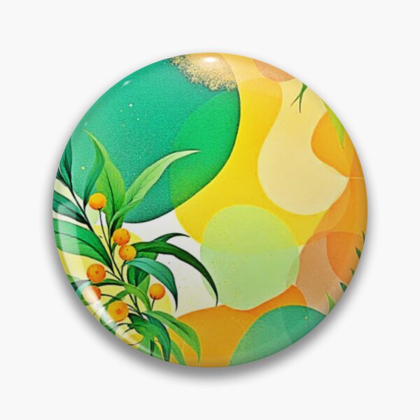 Item preview, Organic Joy Flow designed and sold by Health And Fitness Posts e-Store.